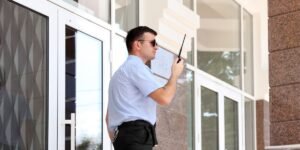 Certificado Médico para Seguridad Privada Cerdanyola