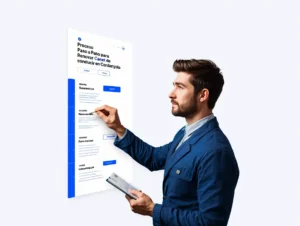 Documentos necesarios renovar carnet conducir Cerdanyola: DNI, carnet actual